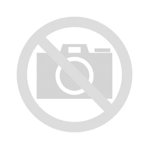 Smr600 discount